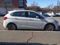 BMW 216 216i Active Tourer Luxury my17 Blanco - thumbnail 4