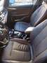 BMW 216 216i Active Tourer Luxury my17 Blanco - thumbnail 23
