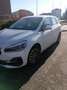 BMW 216 216i Active Tourer Luxury my17 Blanco - thumbnail 2