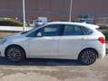 BMW 216 216i Active Tourer Luxury my17 Blanco - thumbnail 5