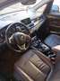 BMW 216 216i Active Tourer Luxury my17 Blanco - thumbnail 24
