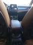 BMW 216 216i Active Tourer Luxury my17 Blanco - thumbnail 14