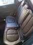 BMW 216 216i Active Tourer Luxury my17 Blanco - thumbnail 13