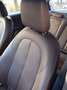 BMW 216 216i Active Tourer Luxury my17 Blanco - thumbnail 22