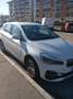 BMW 216 216i Active Tourer Luxury my17 Blanco - thumbnail 3