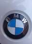 BMW 216 216i Active Tourer Luxury my17 Blanco - thumbnail 9