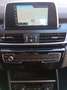 BMW 216 216i Active Tourer Luxury my17 Blanco - thumbnail 18