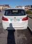 BMW 216 216i Active Tourer Luxury my17 Blanco - thumbnail 8