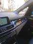 BMW 216 216i Active Tourer Luxury my17 Blanco - thumbnail 17