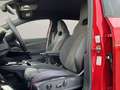 Volkswagen ID.4 GTX 4Motion 250kW 1-Gang-Automatik Rot - thumbnail 11