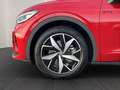 Volkswagen ID.4 GTX 4Motion 250kW 1-Gang-Automatik Rot - thumbnail 16