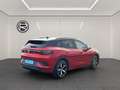 Volkswagen ID.4 GTX 4Motion 250kW 1-Gang-Automatik Rot - thumbnail 7