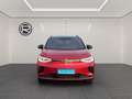 Volkswagen ID.4 GTX 4Motion 250kW 1-Gang-Automatik Rot - thumbnail 5