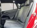 Volkswagen ID.4 GTX 4Motion 250kW 1-Gang-Automatik Rot - thumbnail 10