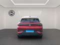 Volkswagen ID.4 GTX 4Motion 250kW 1-Gang-Automatik Rot - thumbnail 8