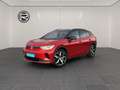 Volkswagen ID.4 GTX 4Motion 250kW 1-Gang-Automatik Rot - thumbnail 2
