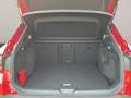 Volkswagen ID.4 GTX 4Motion 250kW 1-Gang-Automatik Rot - thumbnail 9