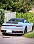 Porsche 911 Cabrio 3.0 Carrera 4S auto - thumbnail 3