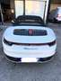 Porsche 911 Cabrio 3.0 Carrera 4S auto - thumbnail 4
