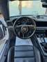 Porsche 911 Cabrio 3.0 Carrera 4S auto - thumbnail 8