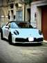 Porsche 911 Cabrio 3.0 Carrera 4S auto - thumbnail 2