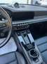 Porsche 911 Cabrio 3.0 Carrera 4S auto - thumbnail 6