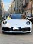 Porsche 911 Cabrio 3.0 Carrera 4S auto - thumbnail 1