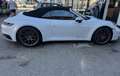 Porsche 911 Cabrio 3.0 Carrera 4S auto - thumbnail 9