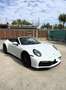 Porsche 911 Cabrio 3.0 Carrera 4S auto - thumbnail 5