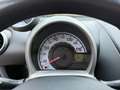 Citroen C1 1.0-12V Ambiance - NWE APK - Lage km NAP! Zwart - thumbnail 15