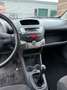 Citroen C1 1.0-12V Ambiance - NWE APK - Lage km NAP! Zwart - thumbnail 13