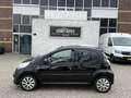 Citroen C1 1.0-12V Ambiance - NWE APK - Lage km NAP! Zwart - thumbnail 2