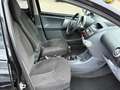 Citroen C1 1.0-12V Ambiance - NWE APK - Lage km NAP! Zwart - thumbnail 10