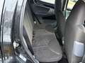 Citroen C1 1.0-12V Ambiance - NWE APK - Lage km NAP! Zwart - thumbnail 11
