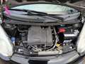 Citroen C1 1.0-12V Ambiance - NWE APK - Lage km NAP! Zwart - thumbnail 17