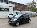 Citroen C1 1.0-12V Ambiance - NWE APK - Lage km NAP! Zwart - thumbnail 1