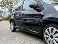 Citroen C1 1.0-12V Ambiance - NWE APK - Lage km NAP! Zwart - thumbnail 23