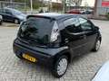 Citroen C1 1.0-12V Ambiance - NWE APK - Lage km NAP! Zwart - thumbnail 5