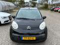 Citroen C1 1.0-12V Ambiance - NWE APK - Lage km NAP! Zwart - thumbnail 6