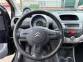 Citroen C1 1.0-12V Ambiance - NWE APK - Lage km NAP! Zwart - thumbnail 12