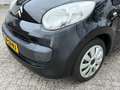 Citroen C1 1.0-12V Ambiance - NWE APK - Lage km NAP! Zwart - thumbnail 22