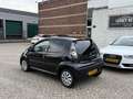 Citroen C1 1.0-12V Ambiance - NWE APK - Lage km NAP! Zwart - thumbnail 3
