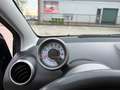 Citroen C1 1.0-12V Ambiance - NWE APK - Lage km NAP! Zwart - thumbnail 16