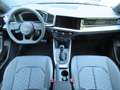 Audi A1 35 TFSI intense Schwarz - thumbnail 13