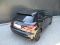 Audi A1 35 TFSI intense Schwarz - thumbnail 6