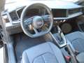 Audi A1 35 TFSI intense Schwarz - thumbnail 12
