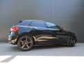 Audi A1 35 TFSI intense Schwarz - thumbnail 9
