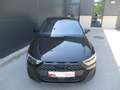 Audi A1 35 TFSI intense Schwarz - thumbnail 5