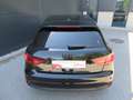 Audi A1 35 TFSI intense Schwarz - thumbnail 10