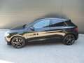 Audi A1 35 TFSI intense Schwarz - thumbnail 2